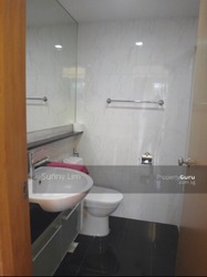 Ris Grandeur (D18), Condominium #204376001